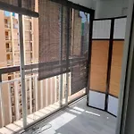 Apartamento Gels