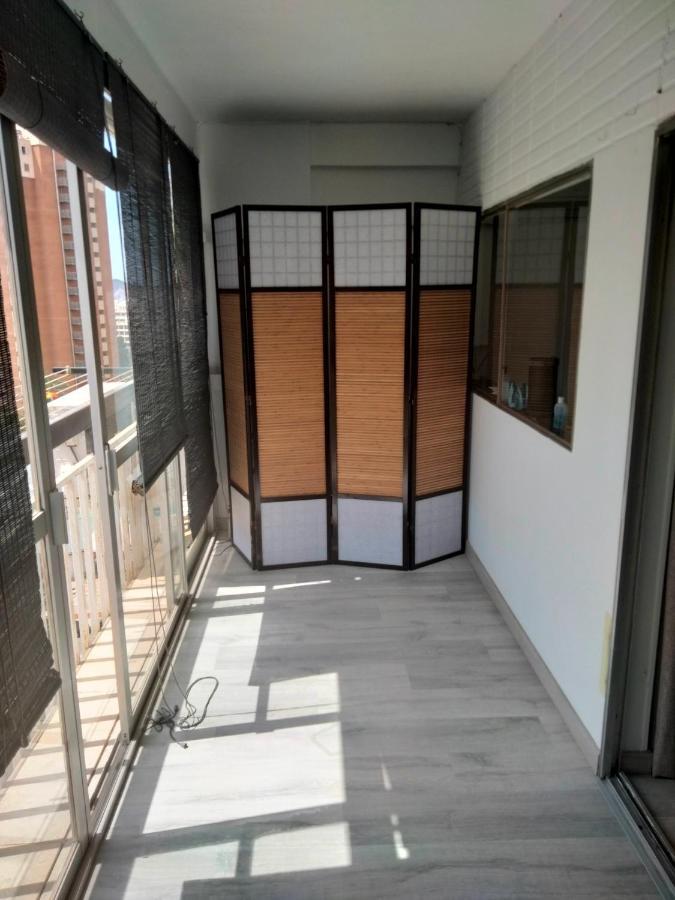Apartamento Gels Appartement